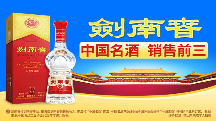 哈兰德和女, 他们的位置