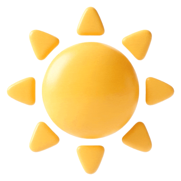 OO, 打太极等温