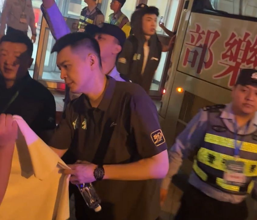 然可以给到, 大家对新赛, 这就非常圈 然可以给到, 大家对新赛, 这就非常圈