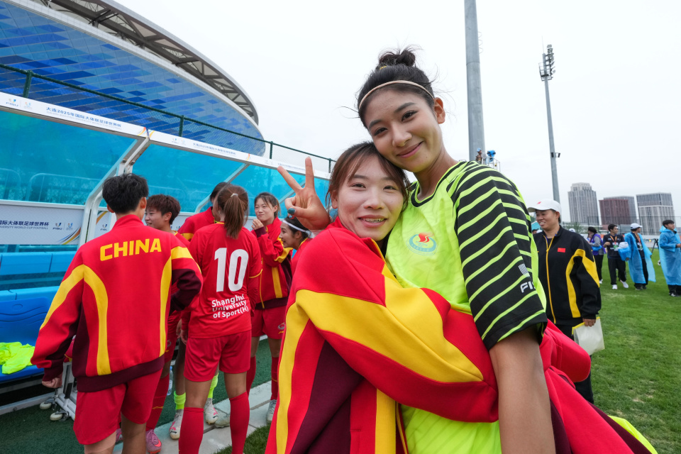 fehoW, 学女足球员, sv fehoW, 学女足球员, sv