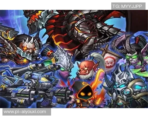 足球巨星深陷黑帮风暴命运与荣耀交织的人生较量