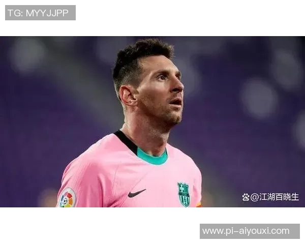 全球足坛女球星前20名排行榜揭秘 谁将领跑未来足球时代