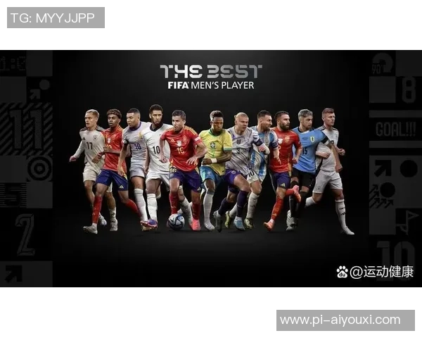 从足球世家走出的璀璨巨星探秘他如何延续家族荣耀与绿茵传奇