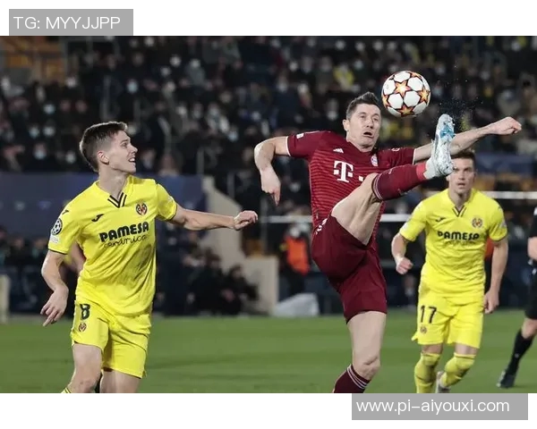 度世界足球球星排名全面解析与实力对比盘点