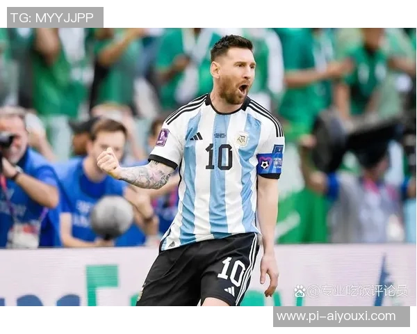 梅西效力球队全解析 哪支足球队拥有这位球坛传奇巨星