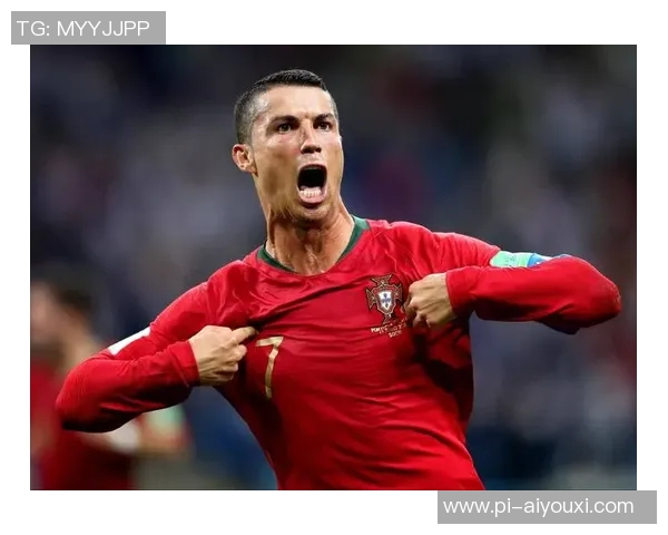 现役最具影响力足球球星盘点及其在足坛的独特地位解析